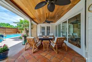 3110 Palo Duro Dr (27)