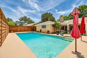 3110 Palo Duro Dr (28)
