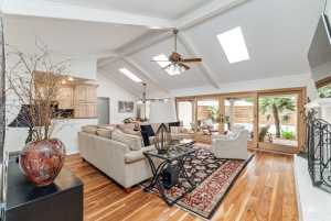 3110 Palo Duro Dr (3)