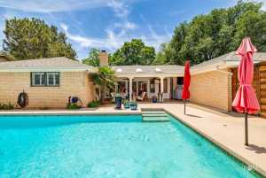 3110 Palo Duro Dr (29)