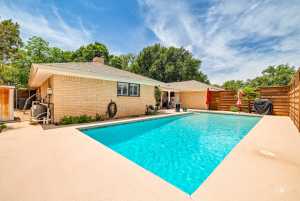 3110 Palo Duro Dr (30)
