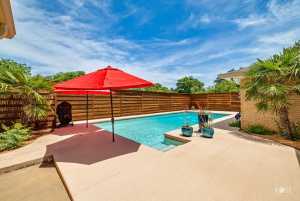 3110 Palo Duro Dr (31)