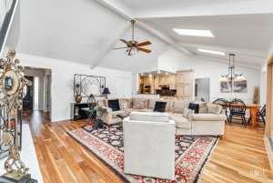 3110 Palo Duro Dr (4)