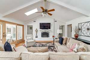 3110 Palo Duro Dr (5)
