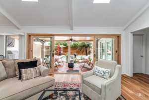 3110 Palo Duro Dr (6)
