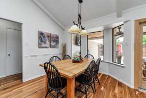 3110 Palo Duro Dr (7)