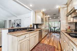 3110 Palo Duro Dr (8)