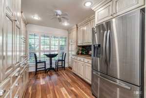 3110 Palo Duro Dr (9)