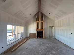 9794 Grey Wolf Lane (10)