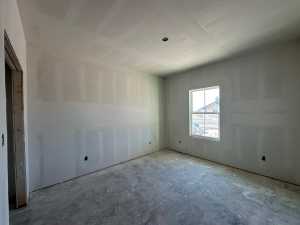 9794 Grey Wolf Lane (11)