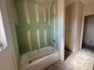 9794 Grey Wolf Lane (12)
