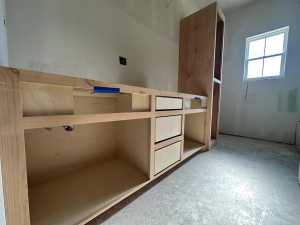9794 Grey Wolf Lane (13)