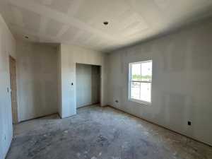 9794 Grey Wolf Lane (14)