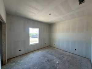 9794 Grey Wolf Lane (15)