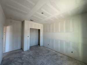 9794 Grey Wolf Lane (16)