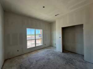 9794 Grey Wolf Lane (17)