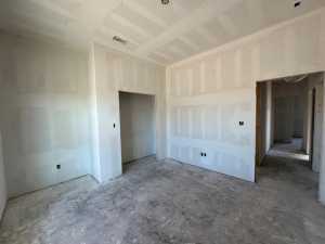 9794 Grey Wolf Lane (18)