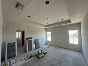 9794 Grey Wolf Lane (19)