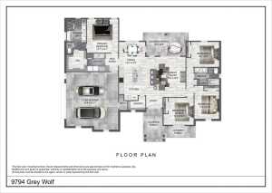 9794 Grey Wolf Lane (2)