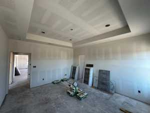 9794 Grey Wolf Lane (20)