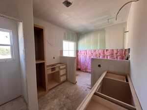 9794 Grey Wolf Lane (21)