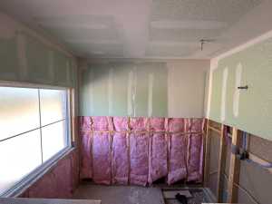9794 Grey Wolf Lane (22)