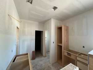 9794 Grey Wolf Lane (23)