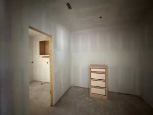 9794 Grey Wolf Lane (24)