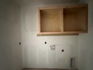9794 Grey Wolf Lane (25)