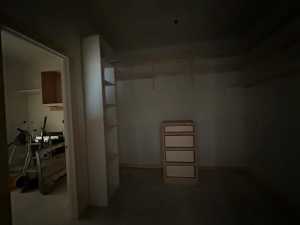 9794 Grey Wolf Lane (26)