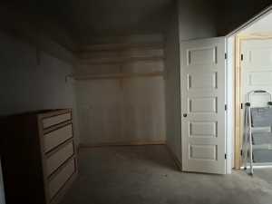 9794 Grey Wolf Lane (27)