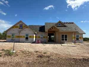 9794 Grey Wolf Lane (3)