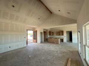 9794 Grey Wolf Lane (4)