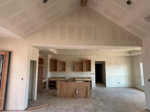 9794 Grey Wolf Lane (5)