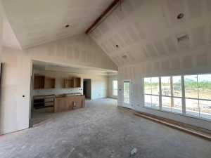 9794 Grey Wolf Lane (6)