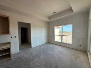 9794 Grey Wolf Lane (7)