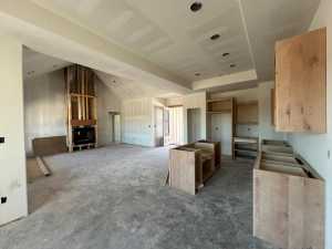 9794 Grey Wolf Lane (8)