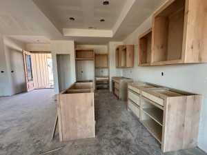 9794 Grey Wolf Lane (9)