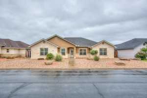 4158 Kensington Creek