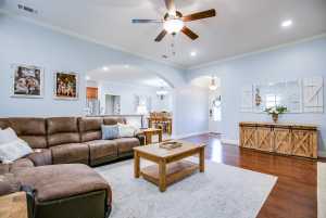 4158 Kensington Creek (9)