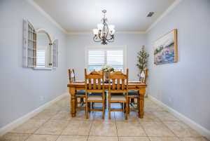 4158 Kensington Creek (10)