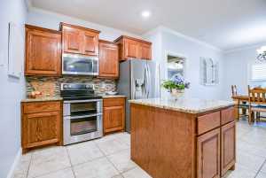 4158 Kensington Creek (11)
