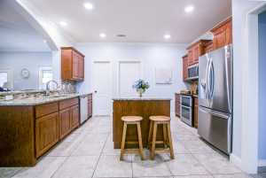 4158 Kensington Creek (12)