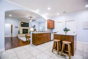 4158 Kensington Creek (13)