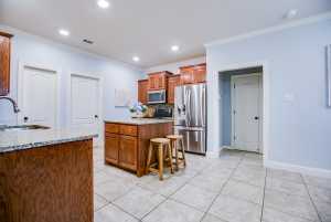 4158 Kensington Creek (14)