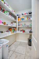 4158 Kensington Creek (31)