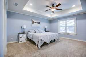 4158 Kensington Creek (15)