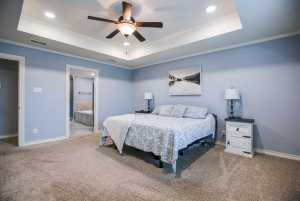 4158 Kensington Creek (16)