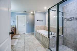 4158 Kensington Creek (17)