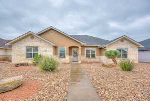 4158 Kensington Creek (3)